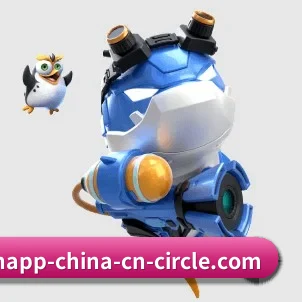 开云官网 APP